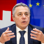 Pourquoi refuser l’adhésion à l’UE