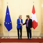 Débats houleux en perspectives